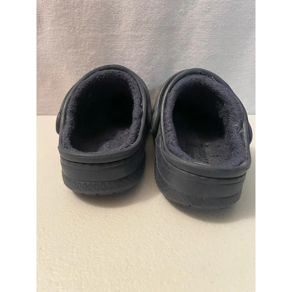 Croco Kids please see